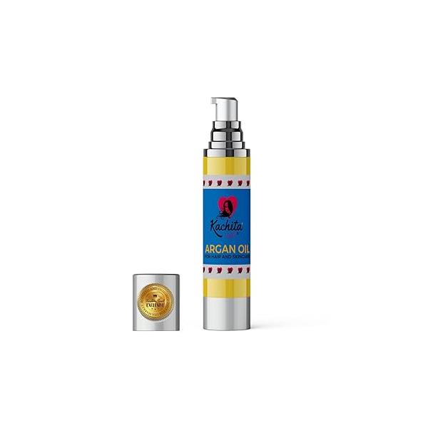 https://ssl.hakyungsoft.com/himg/Url/link/anRlbWdsb2JhbA%3D%3D/123308/600/f.jpg