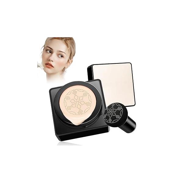 https://ssl.hakyungsoft.com/himg/Url/link/anRlbWdsb2JhbA%3D%3D/72766/600/f.jpg