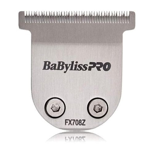 https://ssl.hakyungsoft.com/himg/Url/link/anRlbWdsb2JhbA%3D%3D/113161/600/f.jpg