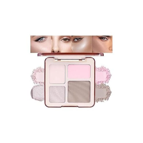 https://ssl.hakyungsoft.com/himg/Url/link/anRlbWdsb2JhbA%3D%3D/155620/600/f.jpg