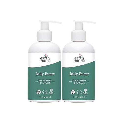 https://ssl.hakyungsoft.com/himg/Url/link/anRlbWdsb2JhbA%3D%3D/88975/600/f.jpg