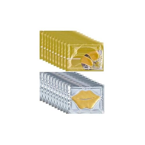 https://ssl.hakyungsoft.com/himg/Url/link/anRlbWdsb2JhbA%3D%3D/92868/600/f.jpg