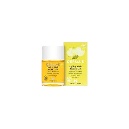 https://ssl.hakyungsoft.com/himg/Url/link/anRlbWdsb2JhbA%3D%3D/117983/600/f.jpg