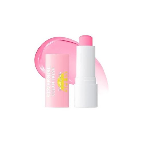 https://ssl.hakyungsoft.com/himg/Url/link/anRlbWdsb2JhbA%3D%3D/96118/600/f.jpg