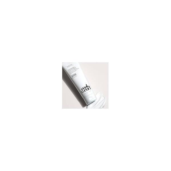 https://ssl.hakyungsoft.com/himg/Url/link/anRlbWdsb2JhbA%3D%3D/116463/600/f.jpg