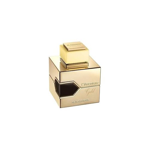 https://ssl.hakyungsoft.com/himg/Url/link/anRlbWdsb2JhbA%3D%3D/127565/600/f.jpg