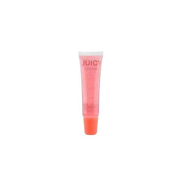 https://ssl.hakyungsoft.com/himg/Url/link/anRlbWdsb2JhbA%3D%3D/81843/600/f.jpg