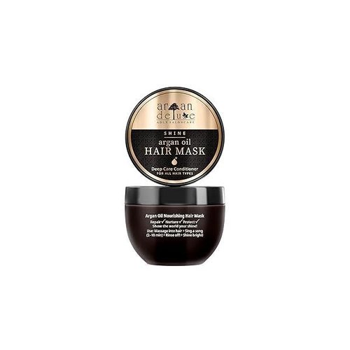 https://ssl.hakyungsoft.com/himg/Url/link/anRlbWdsb2JhbA%3D%3D/116511/600/f.jpg