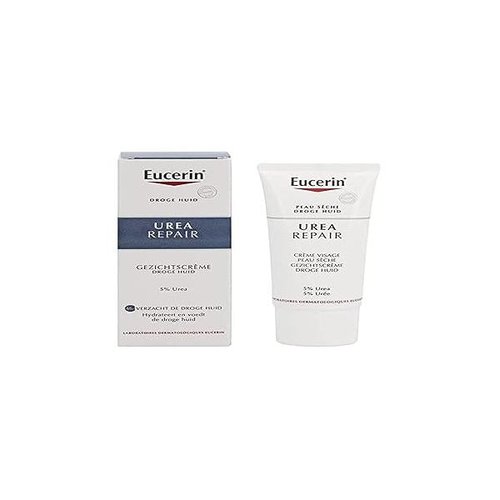 https://ssl.hakyungsoft.com/himg/Url/link/anRlbWdsb2JhbA%3D%3D/95408/600/f.jpg