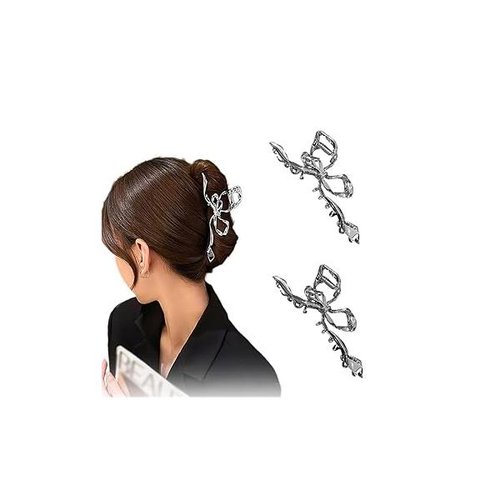 https://ssl.hakyungsoft.com/himg/Url/link/anRlbWdsb2JhbA%3D%3D/108808/600/f.jpg