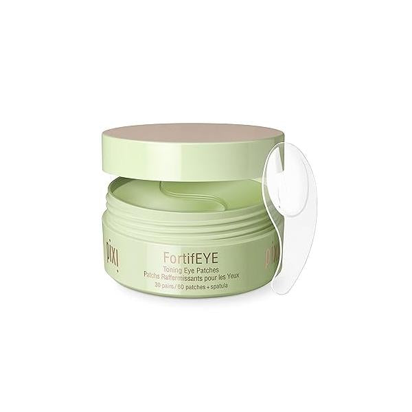 https://ssl.hakyungsoft.com/himg/Url/link/anRlbWdsb2JhbA%3D%3D/89023/600/f.jpg