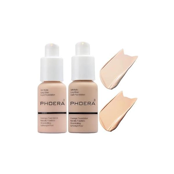 https://ssl.hakyungsoft.com/himg/Url/link/anRlbWdsb2JhbA%3D%3D/145937/600/f.jpg