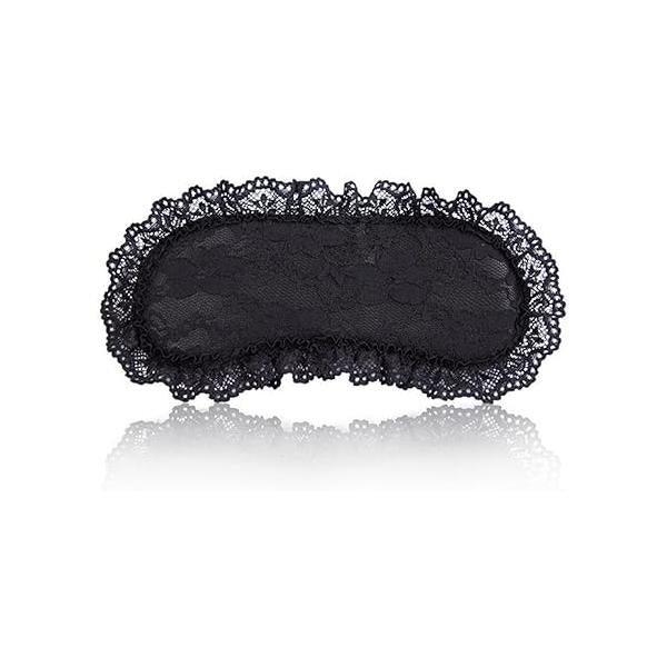 https://ssl.hakyungsoft.com/himg/Url/link/anRlbWdsb2JhbA%3D%3D/92257/600/f.jpg