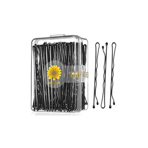 https://ssl.hakyungsoft.com/himg/Url/link/anRlbWdsb2JhbA%3D%3D/104770/600/f.jpg