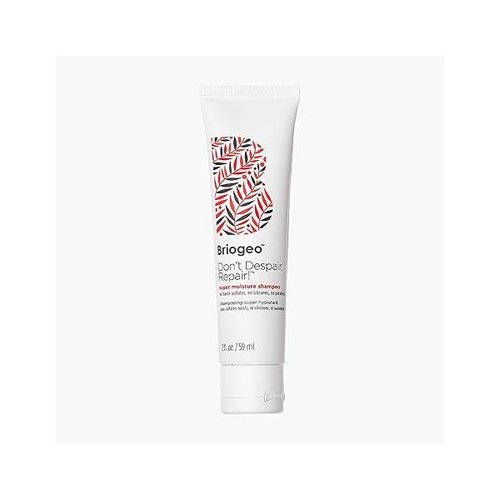 https://ssl.hakyungsoft.com/himg/Url/link/anRlbWdsb2JhbA%3D%3D/120469/600/f.jpg
