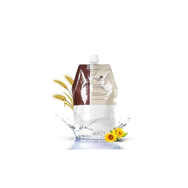 https://ssl.hakyungsoft.com/himg/Url/link/anRlbWdsb2JhbA%3D%3D/114974/600/f.jpg
