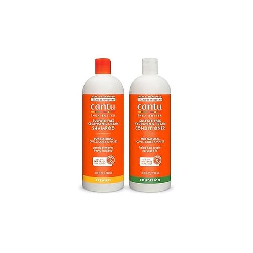https://ssl.hakyungsoft.com/himg/Url/link/anRlbWdsb2JhbA%3D%3D/117970/600/f.jpg