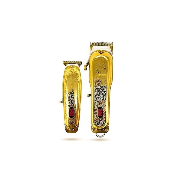 https://ssl.hakyungsoft.com/himg/Url/link/anRlbWdsb2JhbA%3D%3D/111915/600/f.jpg