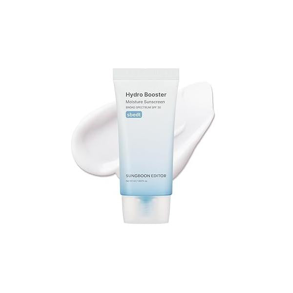 https://ssl.hakyungsoft.com/himg/Url/link/anRlbWdsb2JhbA%3D%3D/96613/600/f.jpg