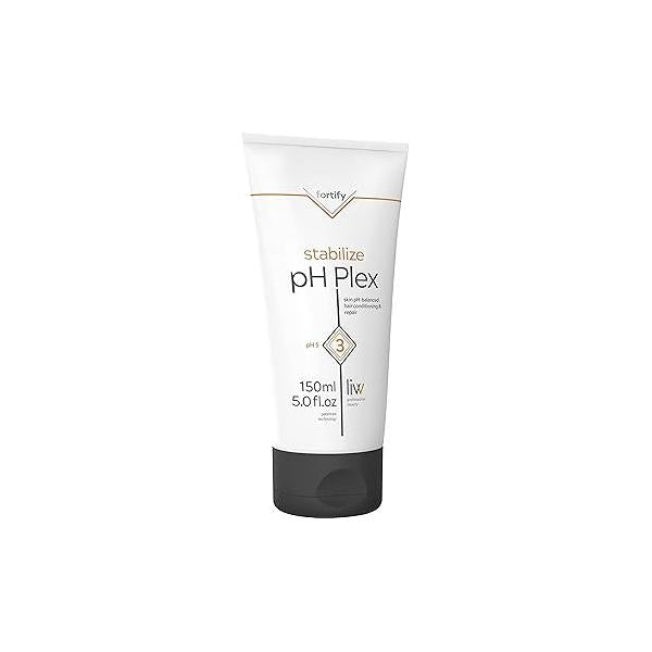 https://ssl.hakyungsoft.com/himg/Url/link/anRlbWdsb2JhbA%3D%3D/115985/600/f.jpg
