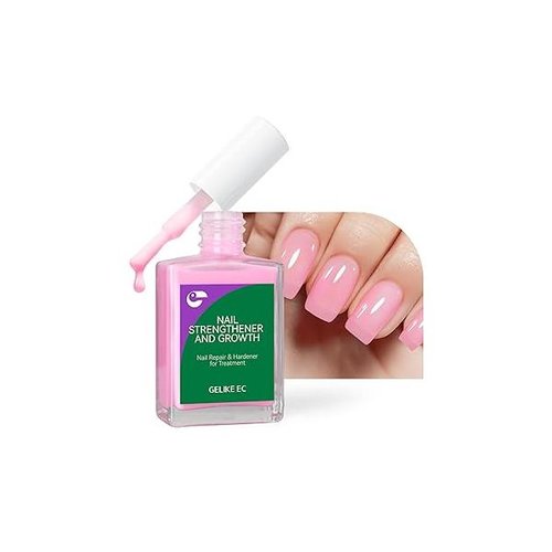https://ssl.hakyungsoft.com/himg/Url/link/anRlbWdsb2JhbA%3D%3D/131376/600/f.jpg