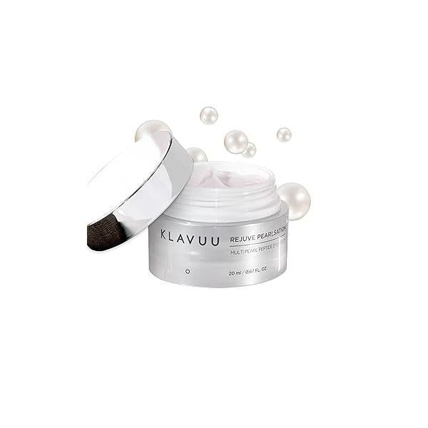 https://ssl.hakyungsoft.com/himg/Url/link/anRlbWdsb2JhbA%3D%3D/89047/600/f.jpg