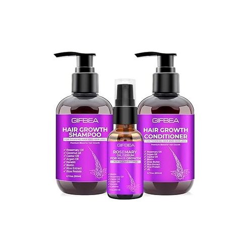 https://ssl.hakyungsoft.com/himg/Url/link/anRlbWdsb2JhbA%3D%3D/121567/600/f.jpg
