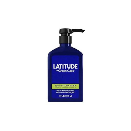 https://ssl.hakyungsoft.com/himg/Url/link/anRlbWdsb2JhbA%3D%3D/122030/600/f.jpg