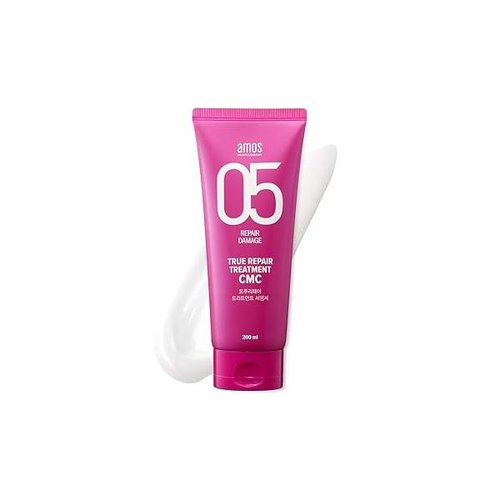 https://ssl.hakyungsoft.com/himg/Url/link/anRlbWdsb2JhbA%3D%3D/115974/600/f.jpg
