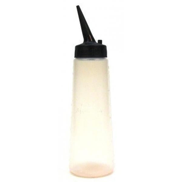 https://ssl.hakyungsoft.com/himg/Url/link/anRlbWdsb2JhbA%3D%3D/105144/600/f.jpg