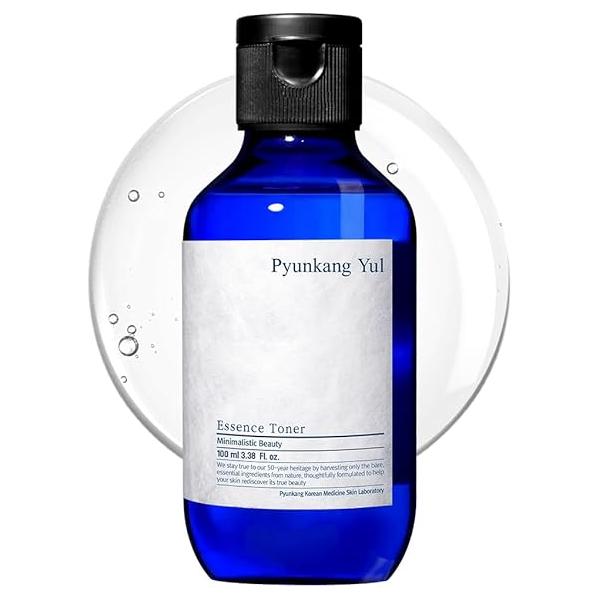 https://ssl.hakyungsoft.com/himg/Url/link/anRlbWdsb2JhbA%3D%3D/88398/600/f.jpg
