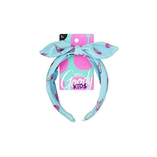 https://ssl.hakyungsoft.com/himg/Url/link/anRlbWdsb2JhbA%3D%3D/105002/600/f.jpg