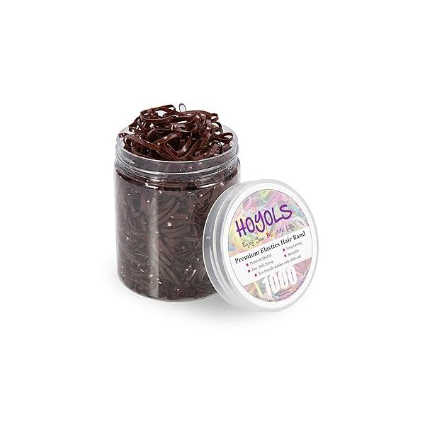 https://ssl.hakyungsoft.com/himg/Url/link/anRlbWdsb2JhbA%3D%3D/106860/600/f.jpg