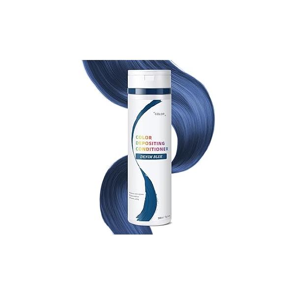 https://ssl.hakyungsoft.com/himg/Url/link/anRlbWdsb2JhbA%3D%3D/109028/600/f.jpg