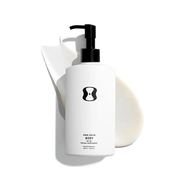 https://ssl.hakyungsoft.com/himg/Url/link/anRlbWdsb2JhbA%3D%3D/88213/600/f.jpg