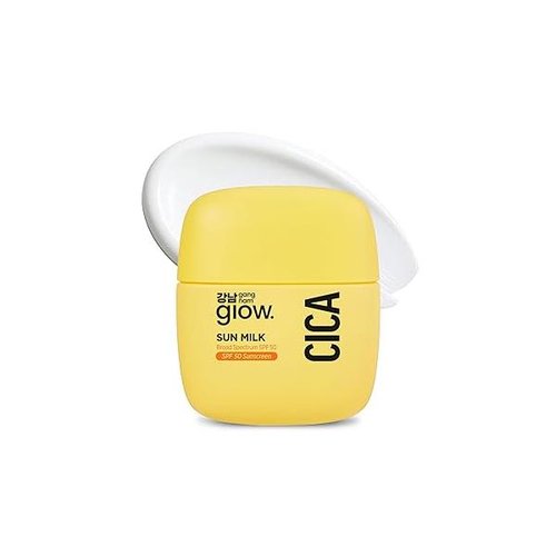 https://ssl.hakyungsoft.com/himg/Url/link/anRlbWdsb2JhbA%3D%3D/88160/600/f.jpg
