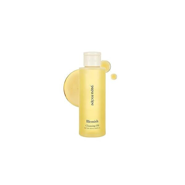 https://ssl.hakyungsoft.com/himg/Url/link/anRlbWdsb2JhbA%3D%3D/85341/600/f.jpg