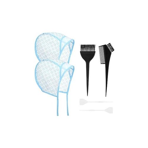 https://ssl.hakyungsoft.com/himg/Url/link/anRlbWdsb2JhbA%3D%3D/106556/600/f.jpg
