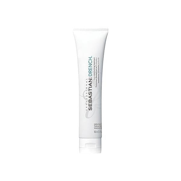 https://ssl.hakyungsoft.com/himg/Url/link/anRlbWdsb2JhbA%3D%3D/117521/600/f.jpg