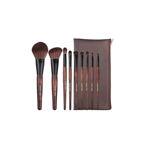 https://ssl.hakyungsoft.com/himg/Url/link/anRlbWdsb2JhbA%3D%3D/154988/600/f.jpg