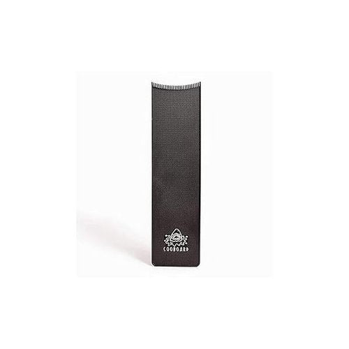 https://ssl.hakyungsoft.com/himg/Url/link/anRlbWdsb2JhbA%3D%3D/107130/600/f.jpg