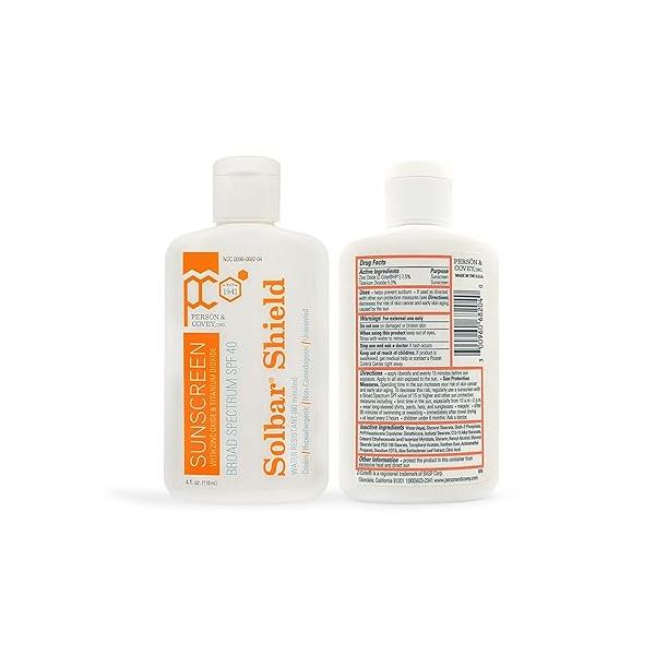 https://ssl.hakyungsoft.com/himg/Url/link/anRlbWdsb2JhbA%3D%3D/96753/600/f.jpg