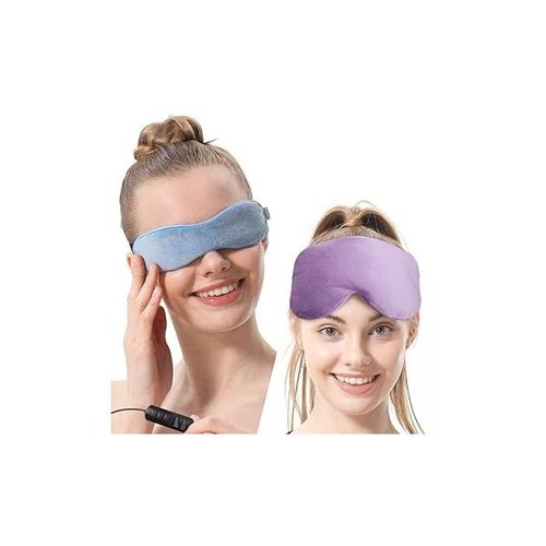 https://ssl.hakyungsoft.com/himg/Url/link/anRlbWdsb2JhbA%3D%3D/94191/600/f.jpg