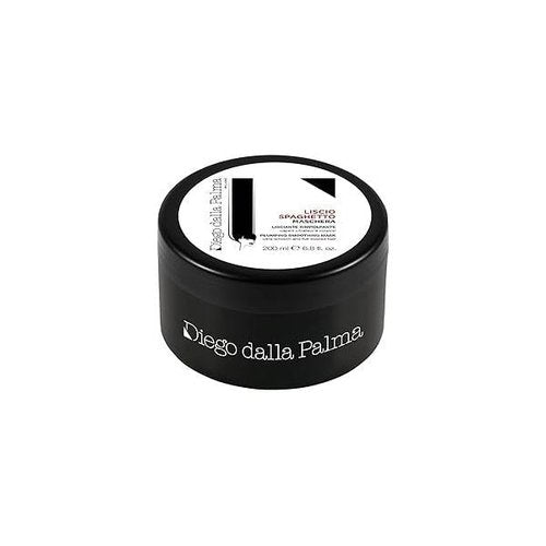 https://ssl.hakyungsoft.com/himg/Url/link/anRlbWdsb2JhbA%3D%3D/116166/600/f.jpg
