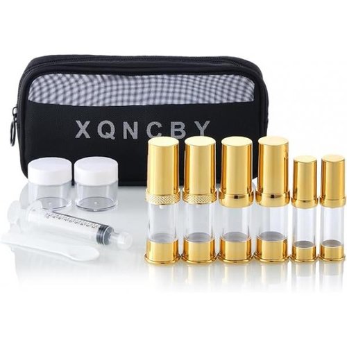 https://ssl.hakyungsoft.com/himg/Url/link/anRlbWdsb2JhbA%3D%3D/167771/600/f.jpg