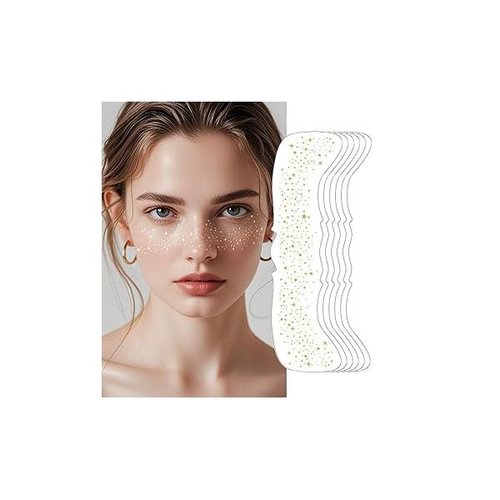 https://ssl.hakyungsoft.com/himg/Url/link/anRlbWdsb2JhbA%3D%3D/78505/600/f.jpg