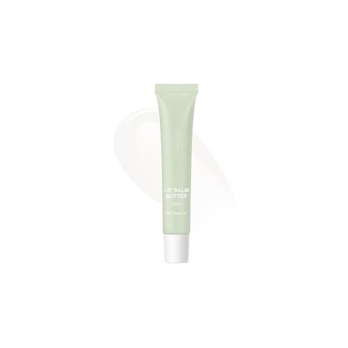 https://ssl.hakyungsoft.com/himg/Url/link/anRlbWdsb2JhbA%3D%3D/104542/600/f.jpg