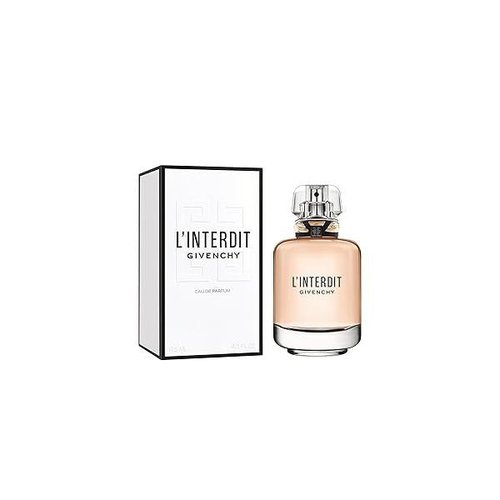 https://ssl.hakyungsoft.com/himg/Url/link/anRlbWdsb2JhbA%3D%3D/128612/600/f.jpg