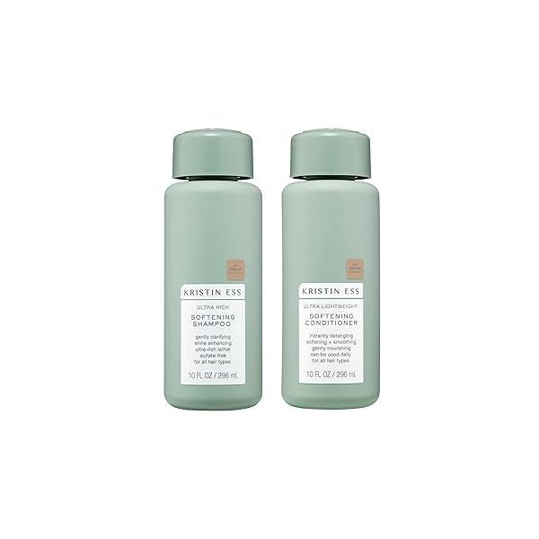 https://ssl.hakyungsoft.com/himg/Url/link/anRlbWdsb2JhbA%3D%3D/120935/600/f.jpg