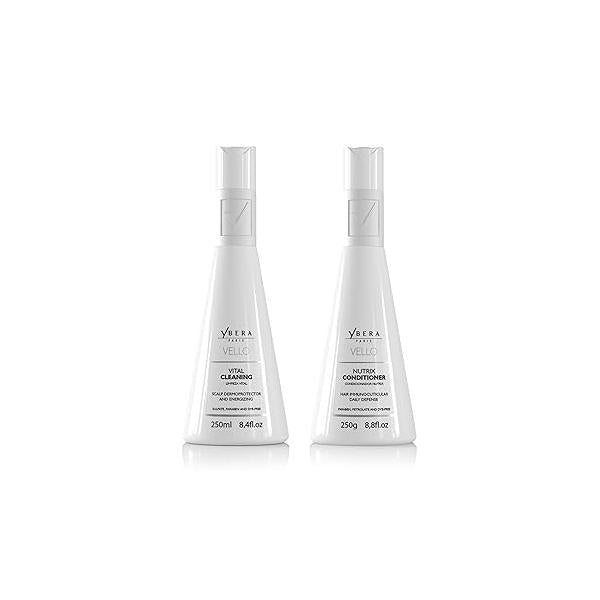 https://ssl.hakyungsoft.com/himg/Url/link/anRlbWdsb2JhbA%3D%3D/109881/600/f.jpg